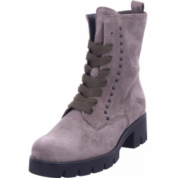 Gabor Stiefelette in braun