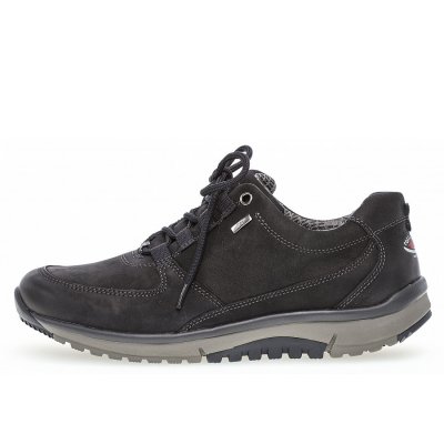 Gabor Komfortschuhe in ocean