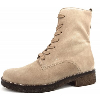 Gabor Comfort Stiefelette in 32 desert