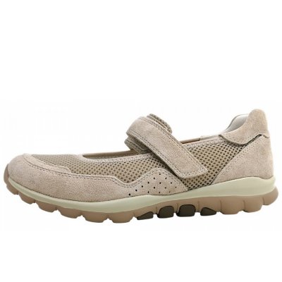Gabor Comfort Ballerina in oasi 33