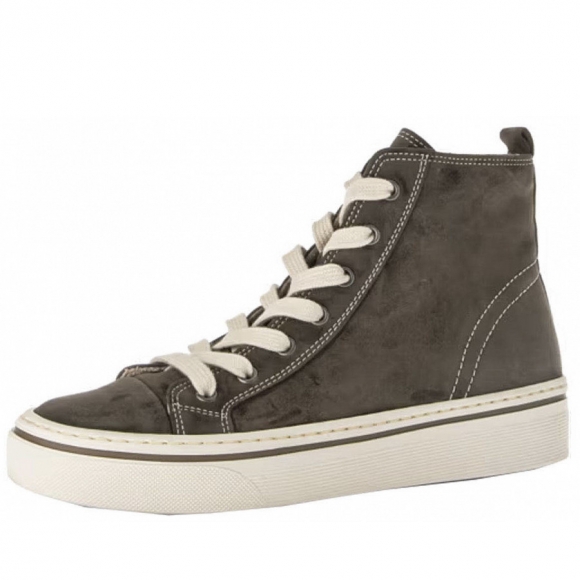 Gabor 53.660 hw2024 Stiefel in schlamm