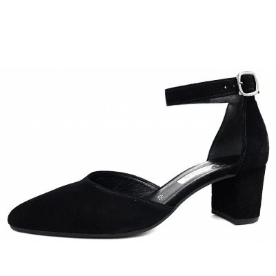 Gabor Pumps in 17 schwarz Gabor Pumps in 17 schwarz