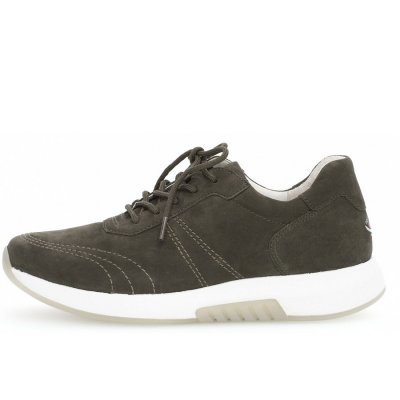 Gabor Komfortschuhe in forest