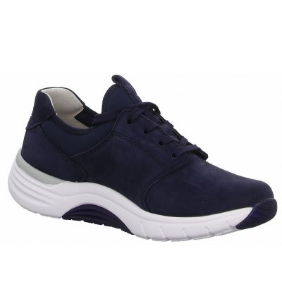 Gabor Komfortschuhe in blue