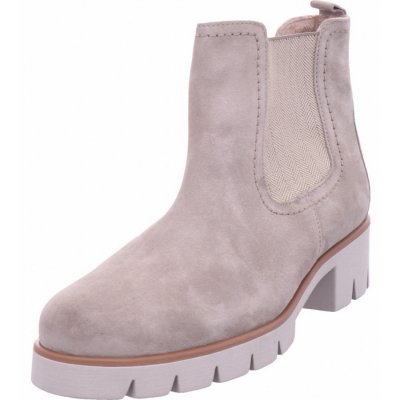 Gabor gfp Stiefelette in beige