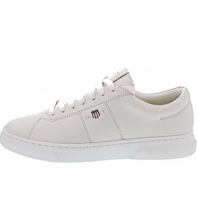Gant Joree Sneaker in white Gant Joree Sneaker in white