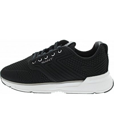 Gant Beeker Sneaker in black Gant Beeker Sneaker in black