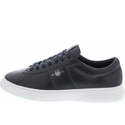 Gant Joree Sneaker low in marine Gant Joree Sneaker low in marine