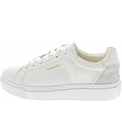Gant Julice Sneaker in white Gant Julice Sneaker in white
