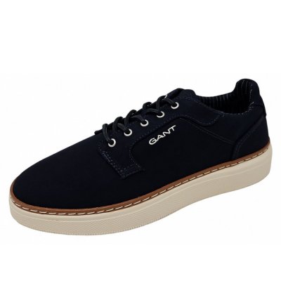 Gant San Prep Sneaker in marine