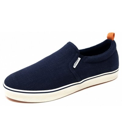 Gant Frezo Slipper in marine