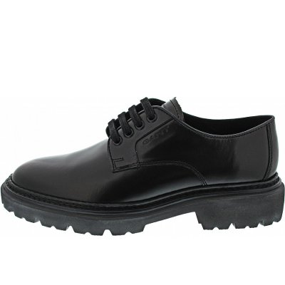 Gant Ivyhill Schnürer in black Gant Ivyhill Schnürer in black