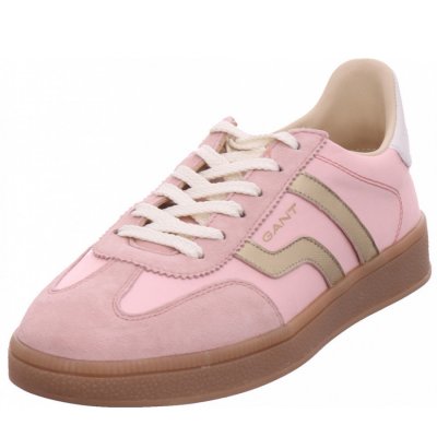 Gant Halbschuh in pink Gant Halbschuh in pink