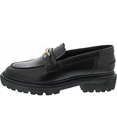 Gant Ivyhill Mokassin in black Gant Ivyhill Mokassin in black