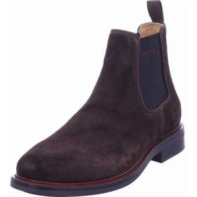 Gant st fairkon Stiefel in braun Gant st fairkon Stiefel in braun