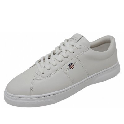 Gant Jaree Sneaker in white