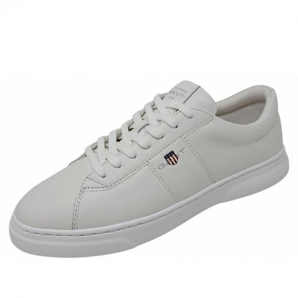 Gant Jaree Sneaker in white