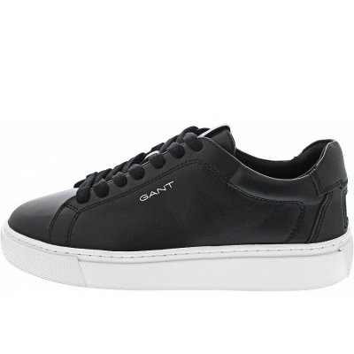 Gant Mc Julien Sneaker in black-white