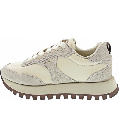 Gant Caffay Sneaker in beige Gant Caffay Sneaker in beige