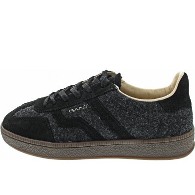 Gant Cuzima Sneaker in gray