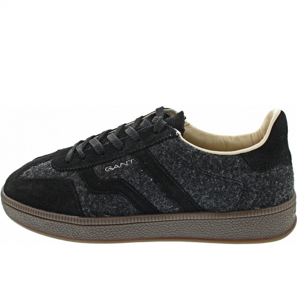 Gant Cuzima Sneaker in gray