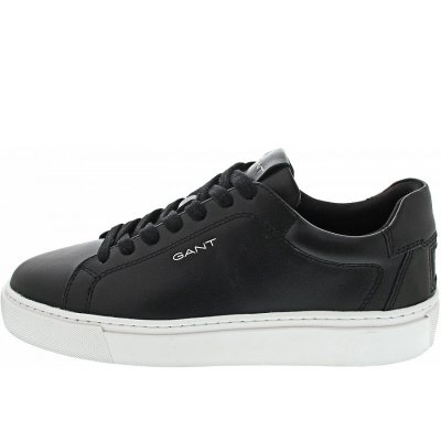 Gant Mc Julien Sneaker in black-white