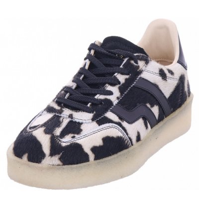 Gant cuzimax sneaker Halbschuh in weiß Gant cuzimax sneaker Halbschuh in weiß