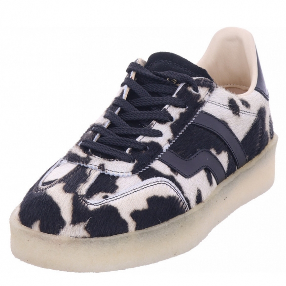Gant cuzimax sneaker Halbschuh in weiß