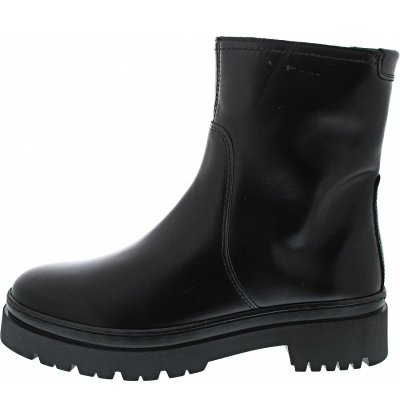Gant Aligrey Stiefelette in black Gant Aligrey Stiefelette in black