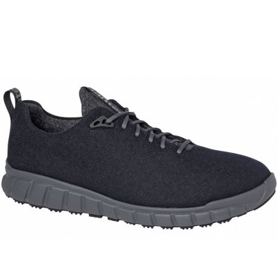 Ganter Schnürschuhe in ocean Ganter Schnürschuhe in ocean