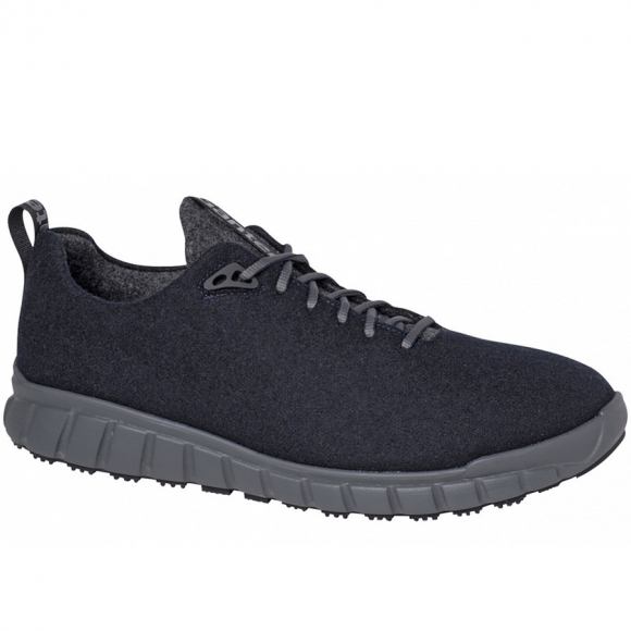 Ganter Schnürschuhe in ocean Ganter Schnürschuhe in ocean