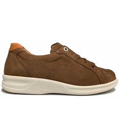 Ganter Schnürschuhe in nuss Ganter Schnürschuhe in nuss