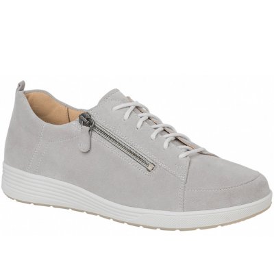 Ganter in lightgrey Ganter in lightgrey