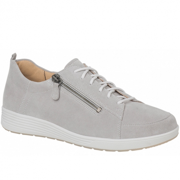 Ganter in lightgrey