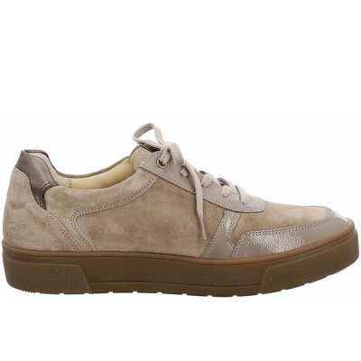 Ganter in Beige Ganter in Beige