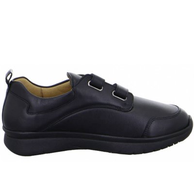 Ganter in Schwarz Ganter in Schwarz