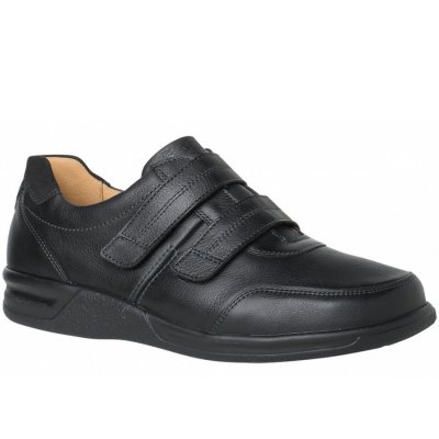 Ganter in schwarz Ganter in schwarz