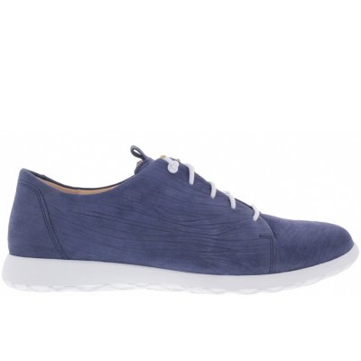 Ganter Halbschuhe in darkblue Ganter Halbschuhe in darkblue
