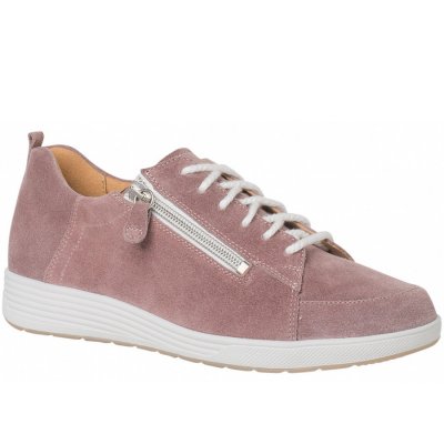 Ganter in rose Ganter in rose