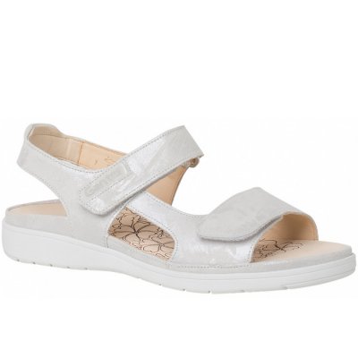 Ganter in offwhite Ganter in offwhite