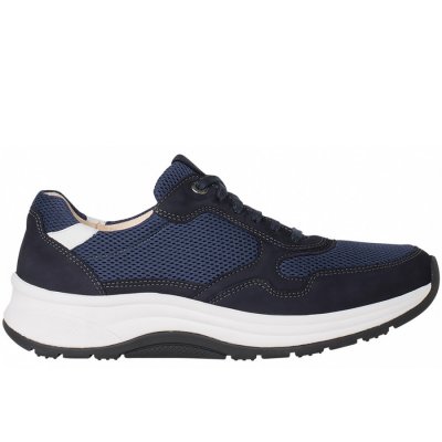 Ganter in darkblue Ganter in darkblue