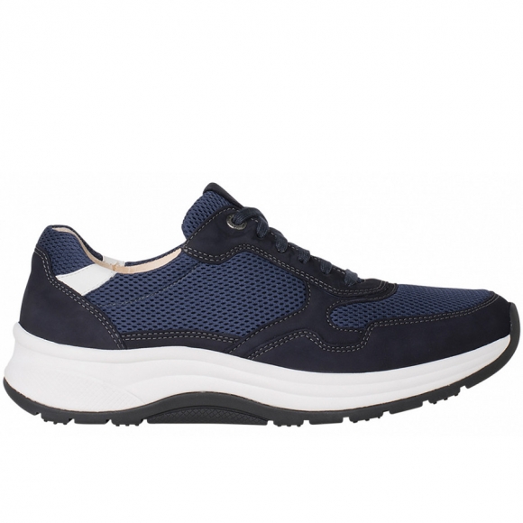 Ganter in darkblue Ganter in darkblue