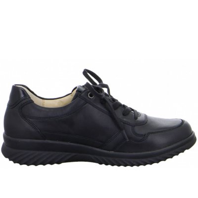 Ganter in Schwarz Ganter in Schwarz