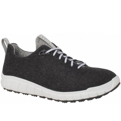 Ganter in schwarz Ganter in schwarz