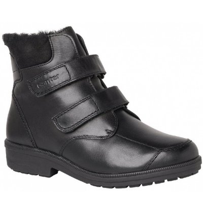 Ganter kathy Stiefel in schwarz