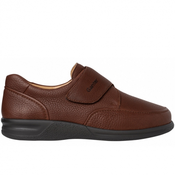 Ganter Komfortschuhe in nut