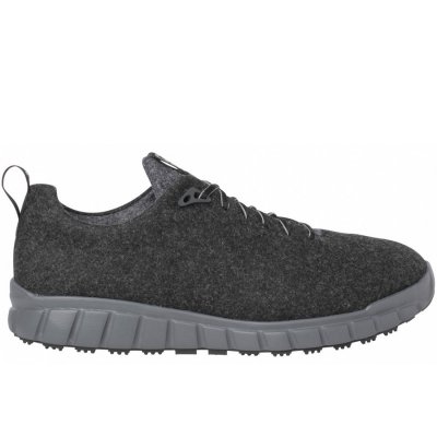 Ganter Schnürschuhe in antrazit Ganter Schnürschuhe in antrazit