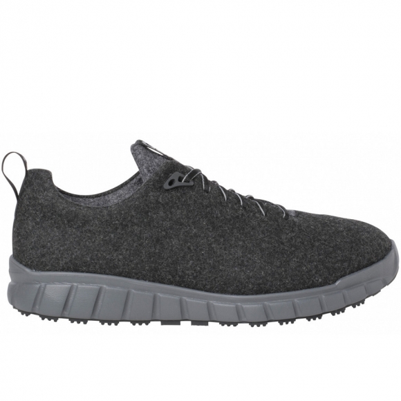 Ganter Schnürschuhe in antrazit