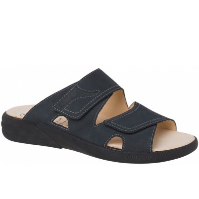 Ganter in navy