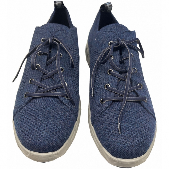 Ganter in navy